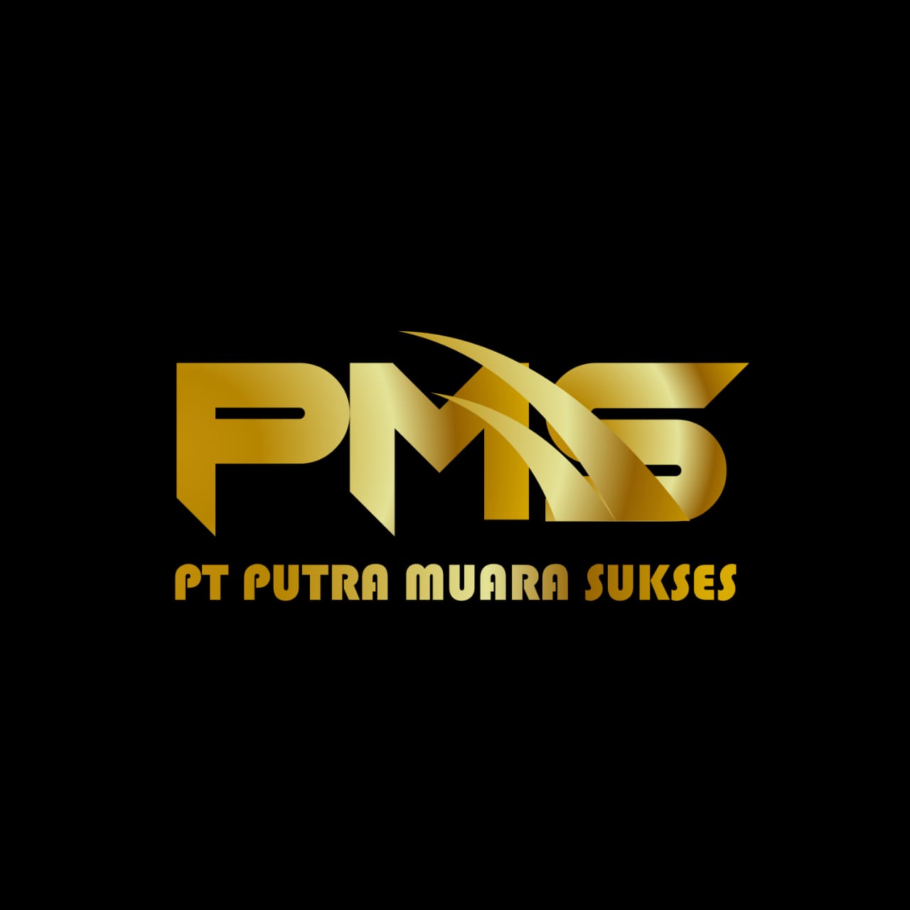Logo PMS